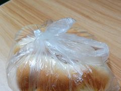 香蕉面包-惠源面包店(开禾路店)