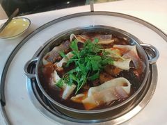 -尚宴(盛世广场·食尚街店)