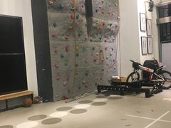 -YCHL Studios健身工作室(市二宫店)