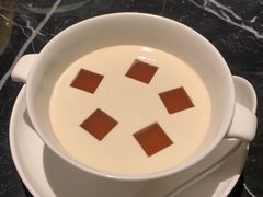 -遇外滩(BFC外滩金融中心店)