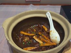 -有位虾匠·香辣蟹·小龙虾(李村店)