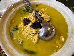 -楚禾宴·家宴(光谷大道店)