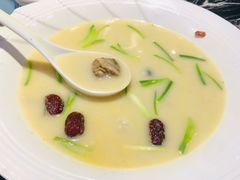 猪肚鸡-七星龙虾城·海鲜·大闸蟹(吴江店)