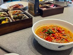 -小满海鲜·别院(天津旗舰店)