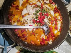 -懒人盐府人家(航天桥店)