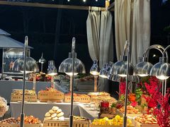 -石梅湾艾美度假酒店