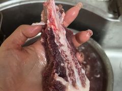 -蒲河大集