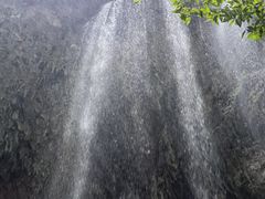 -英西峰林·洞天仙境
