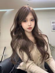 -VIM Hair Salon