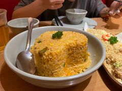 -Lia Cafe Bar Restaurant松山咖啡屋