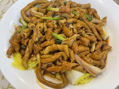 -禄源公·老莞诚饭店