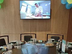 -阿伟海鲜楼·福建菜(延寿店)