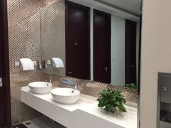 -泰康拜博口腔·二级专科医院(种植·正畸·修复·联合中心)