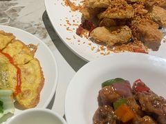 -稻香酒家(步步高梅溪新天地店)