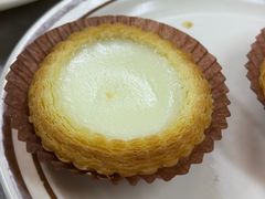 -兴华里茶记(禅城同济首店)
