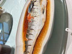 -新长岭大酒店酒楼