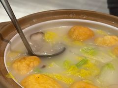 -旺顺阁鱼头泡饼(小红门店)