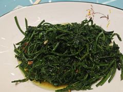 -琼菜人家·海南菜·文昌鸡(文昌大道店)