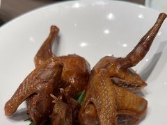 -望乡楼上海菜(日月光店)