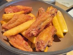 -Bco豆库(星耀天地店)