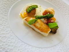 -蝶舍·MAISON PAPILLON