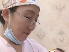 -福田家月子中心 产后 月嫂(市立母子医院店)