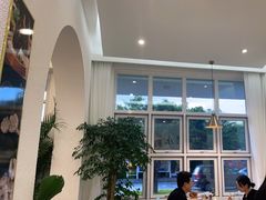 -阿鹏故事野生菌火锅(古城店)