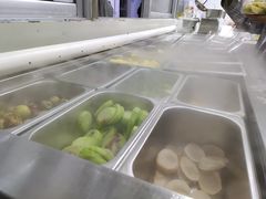 -宿迁学院