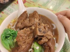 -顺记冰室(宝华路店)