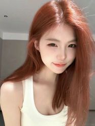 -木北造型
