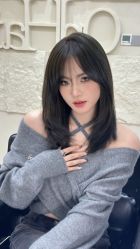 -OnHair造型