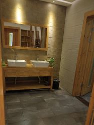 -依灵瑜伽普拉提连锁