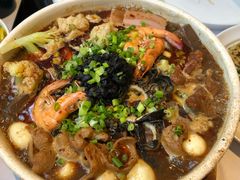 -眉州东坡(团结湖店)