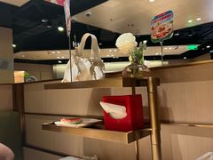 -海底捞火锅(关山保利店)
