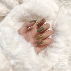 -Pink You美甲洗眉纹绣定制中心