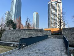 -宁波美术馆