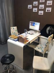 -莱恩·乐活概念专业皮肤管理连锁