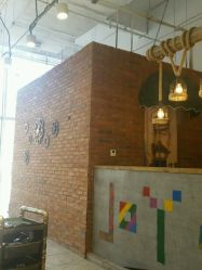 -JOY Hair salon