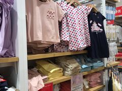 -优衣库(天津贵和购物中心店)