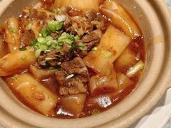 -和苑酒家·一线江景(星寰店)