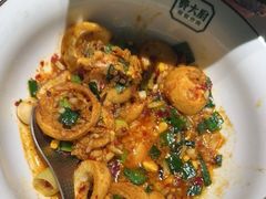 -费大厨辣椒炒肉(正佳广场店)