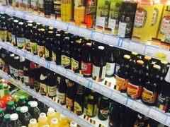 -帝玛进口精品超市D-MART