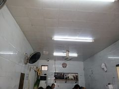 -打绳米面老店(打绳巷二中店)