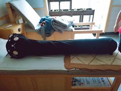 -孙三拨按摩(大纺店)