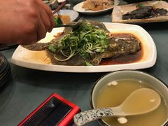 -沙龙酒家