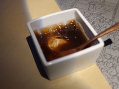 -穹六人间 people 6(岳阳路店)