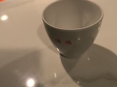 -三玛璐酒楼(汉口路店)