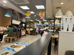 -魏家凉皮(协和店)