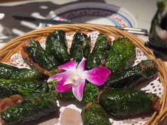 -老友王·南宁特色菜(金汇如意坊店)