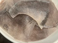 -凤来栖·净庭院·火锅(欧尚店)